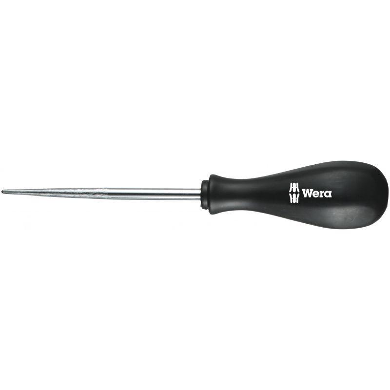 Velo Store - UK Screwdriver affiliate-1427 Wera | Extra 10% off with Subscription, Postage £16.79 to UK Fedex.