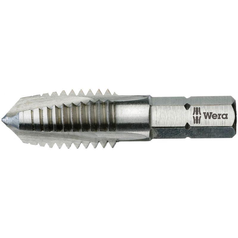 Velo Store - UK M4 Tap Wera | Extra 10% off with Subscription, Postage £16.79 to UK Fedex.