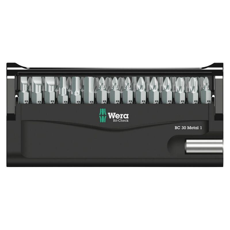 product/w/e/wera_202319_noir-argente_1.jpg