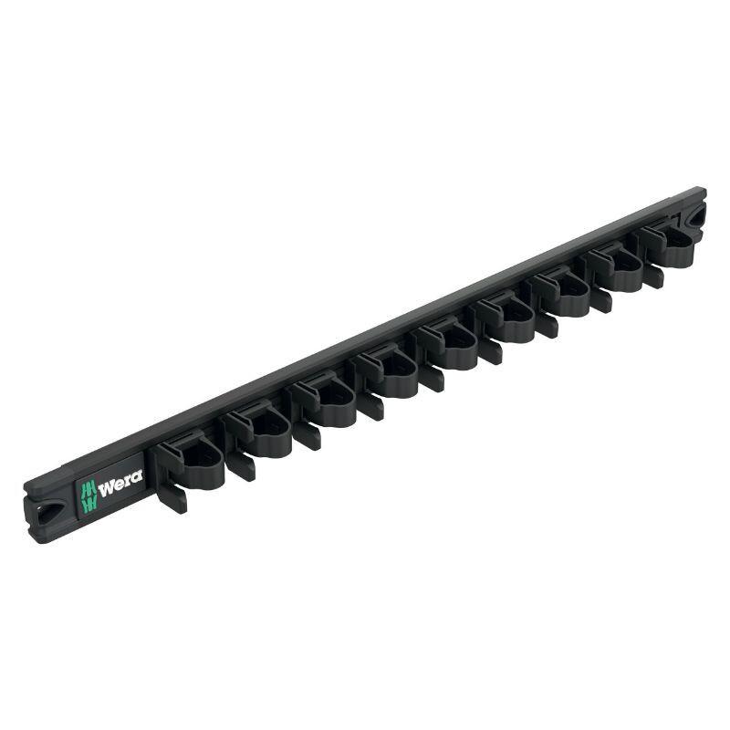 Velo Store - UK Magnetic storage bar Wera 9611 Joker | Extra 10% off with Subscription, Postage £16.79 to UK Fedex.