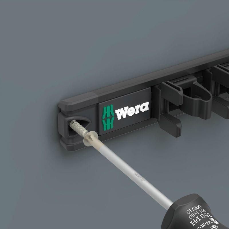product/w/e/wera_209550_vert_2.jpg
