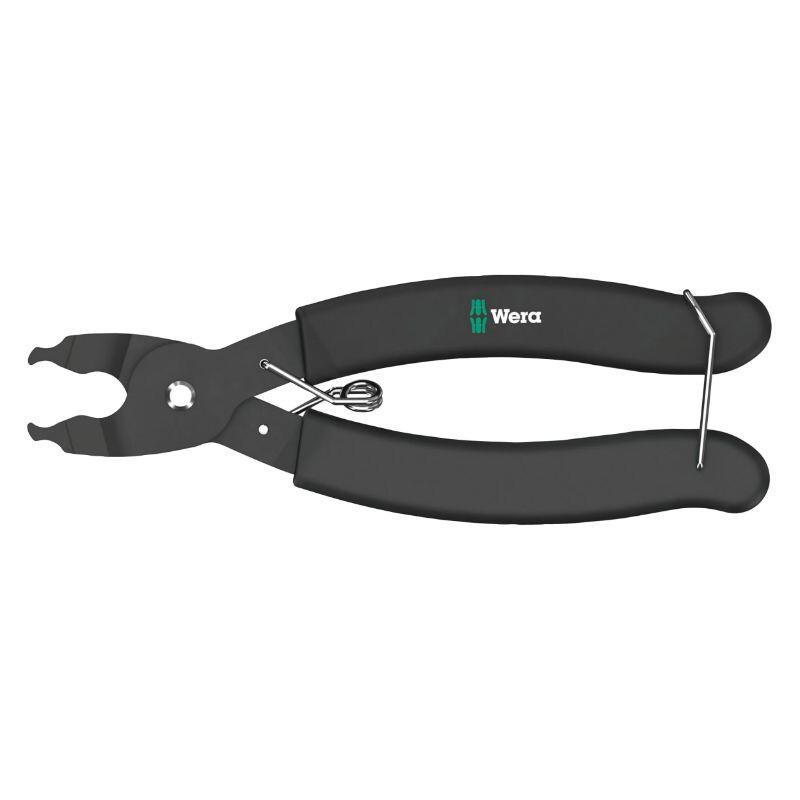 product/w/e/wera_209551_noir_2.jpg
