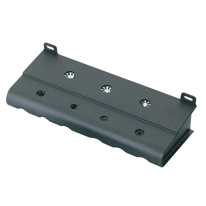 Velo Store - UK Screwdriver wall mount Wera | Extra 10% off with Subscription, Postage £16.79 to UK Fedex.