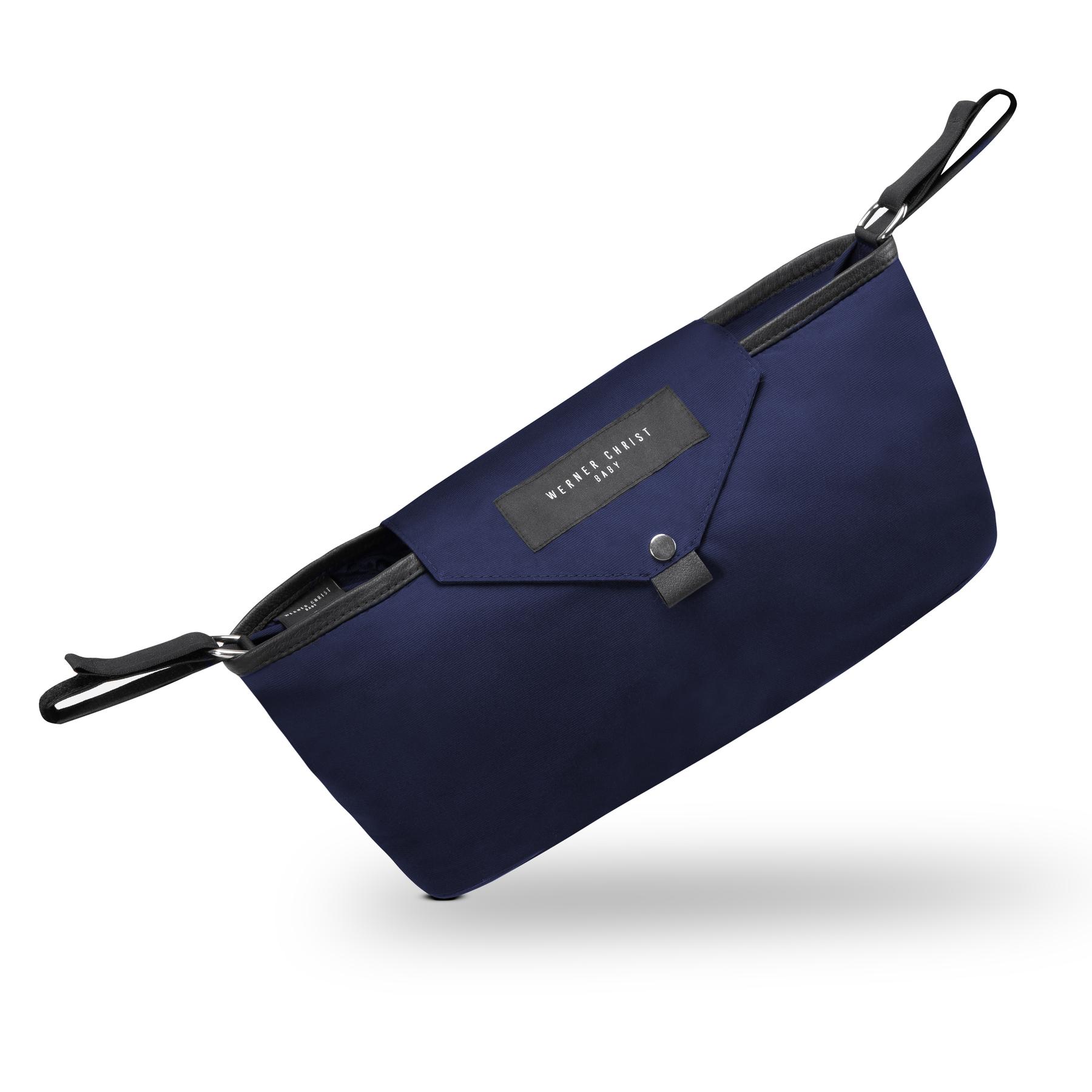 4042164138737 - Mappe Tidy Organizer