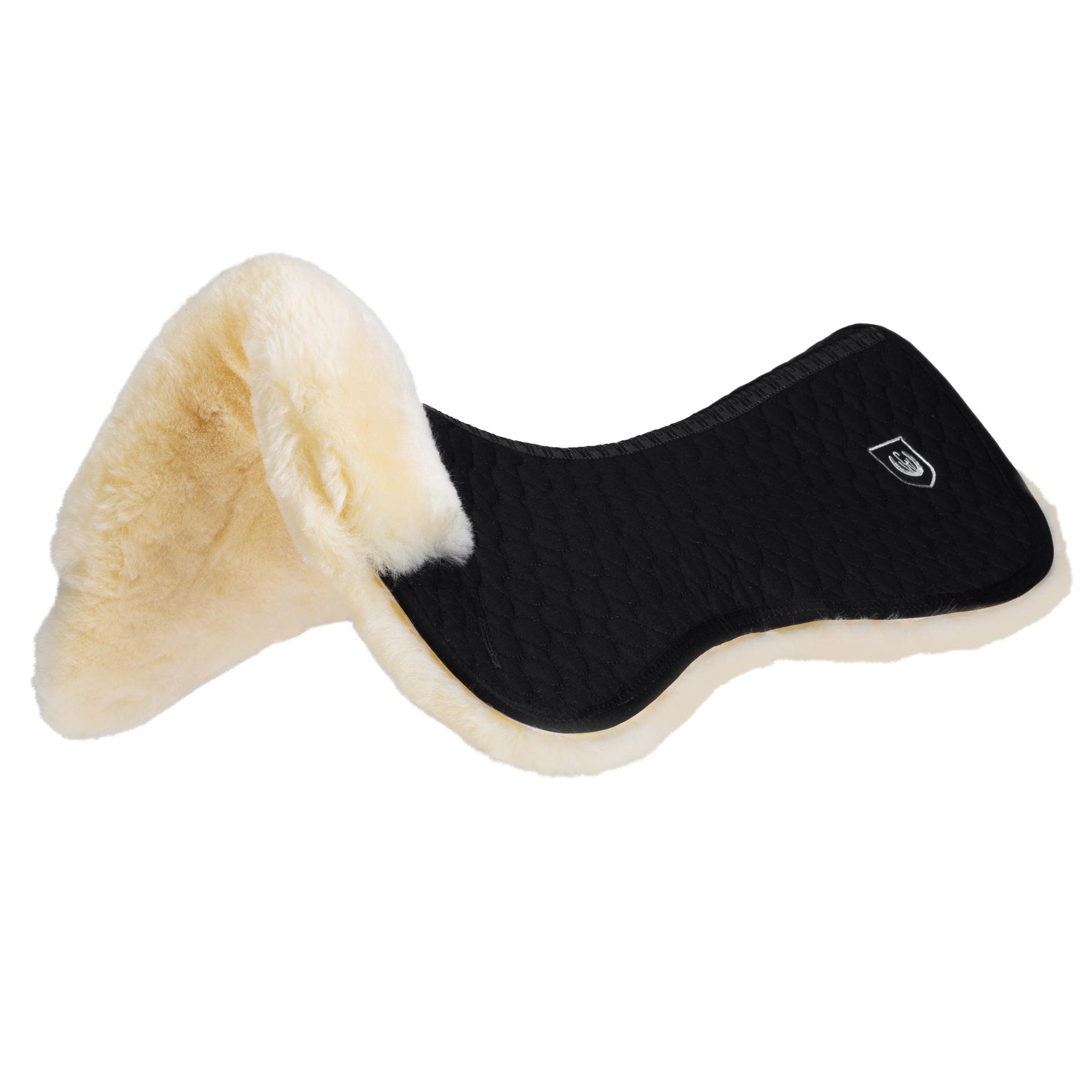 Ammortizzatori equitazione Werner Christ Horse Kombi