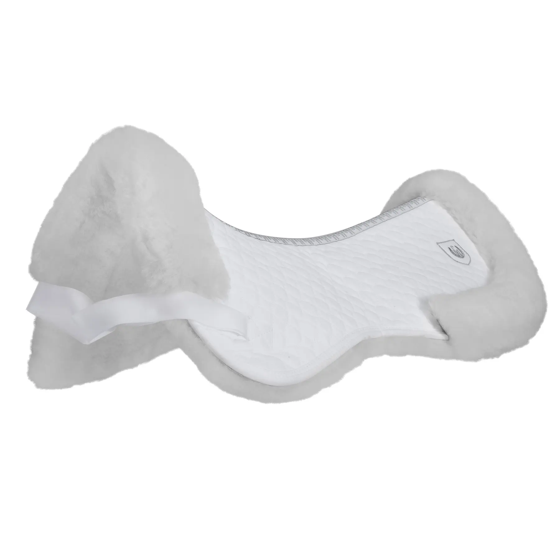 Comparer les prix de Amortisseur pour cheval Werner Christ Horse Rand Standard