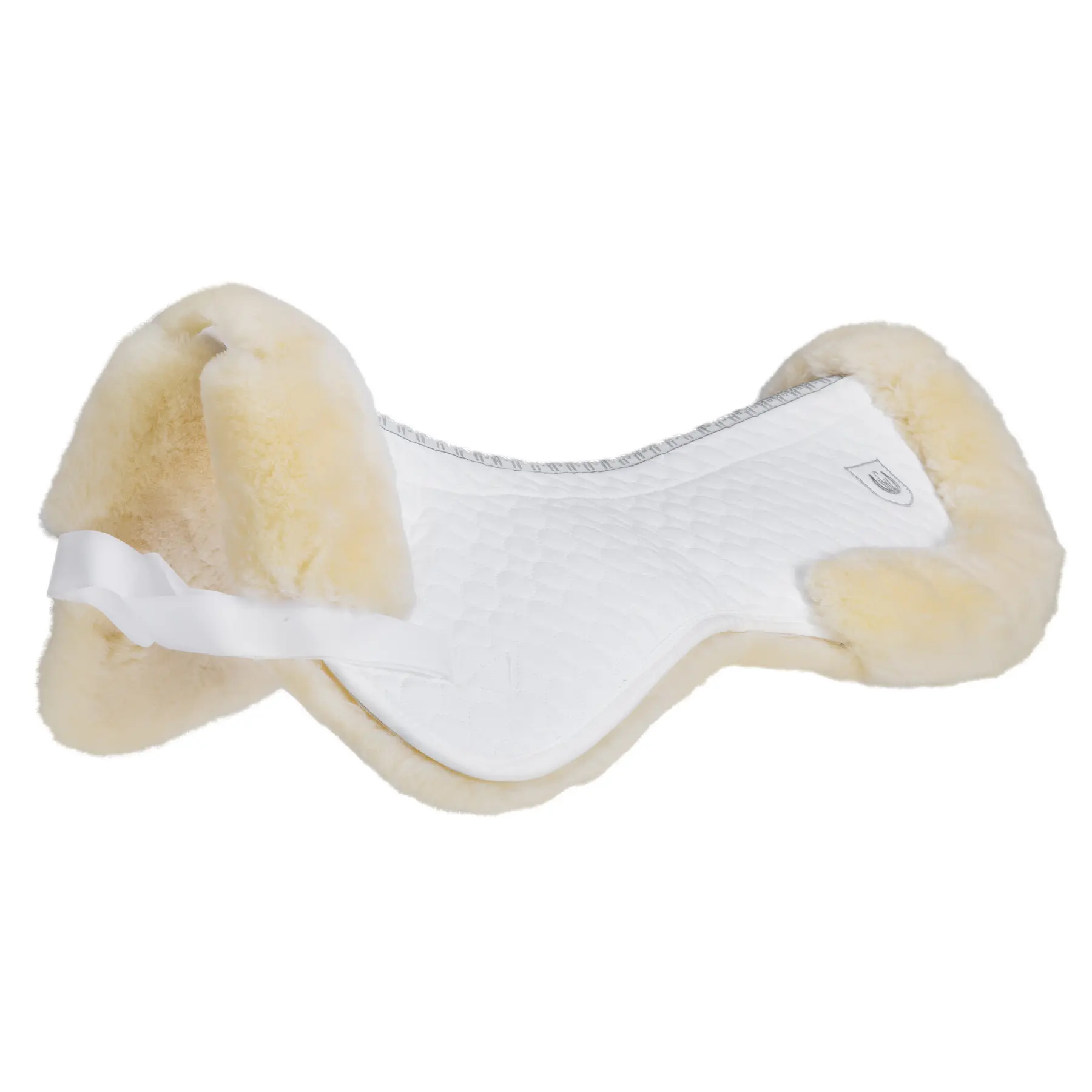 Comparer les prix de Amortisseur pour cheval Werner Christ Horse Rand Ultra