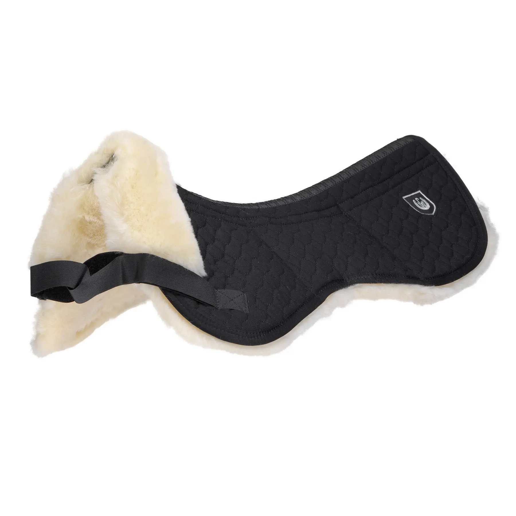 Meilleurs prix pour Amortisseur pour cheval Werner Christ Horse Ultra Tripletasche