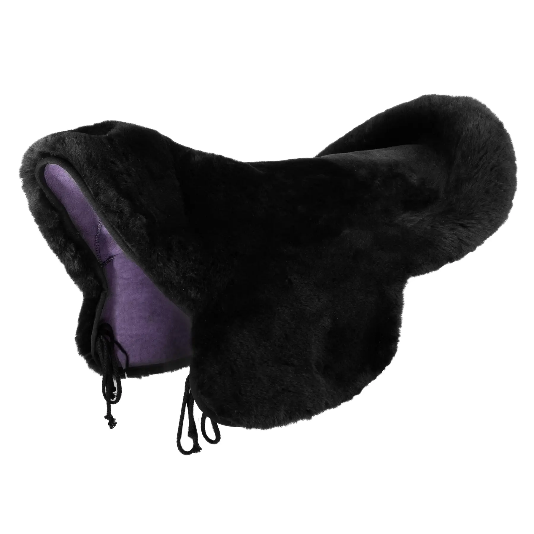 Meilleurs prix pour Housse de selle pour cheval Werner Christ Horse Laramie