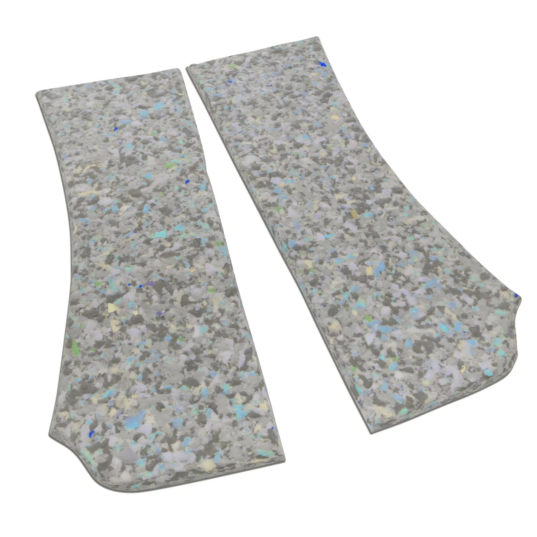 Meilleurs prix pour Paire d'inserts western pour coussin Werner Christ Horse