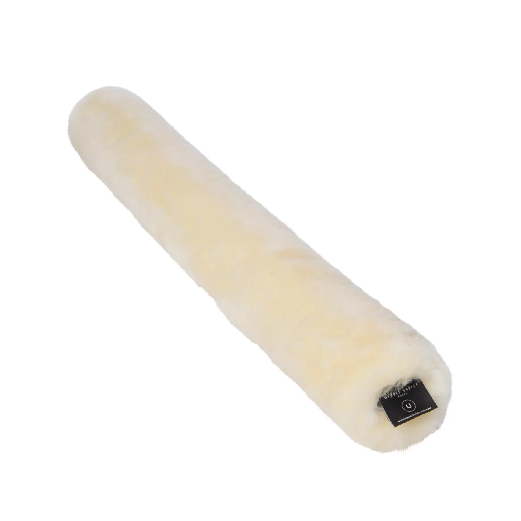 Meilleurs prix pour Fourreau pour licol Werner Christ Horse