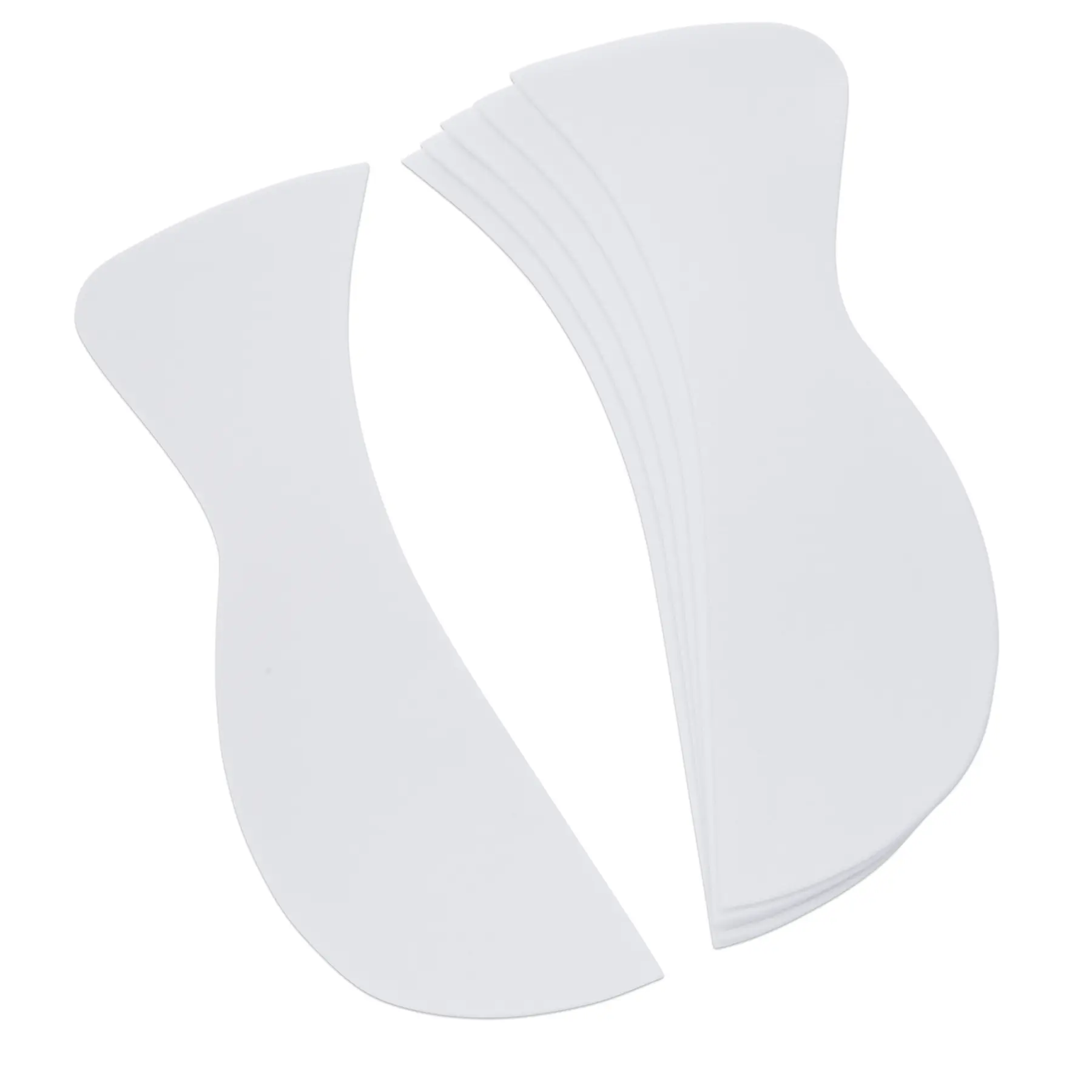 Meilleurs prix pour Lot de 3 inserts polyfeutre pour coussin pour 5180 Werner Christ Horse