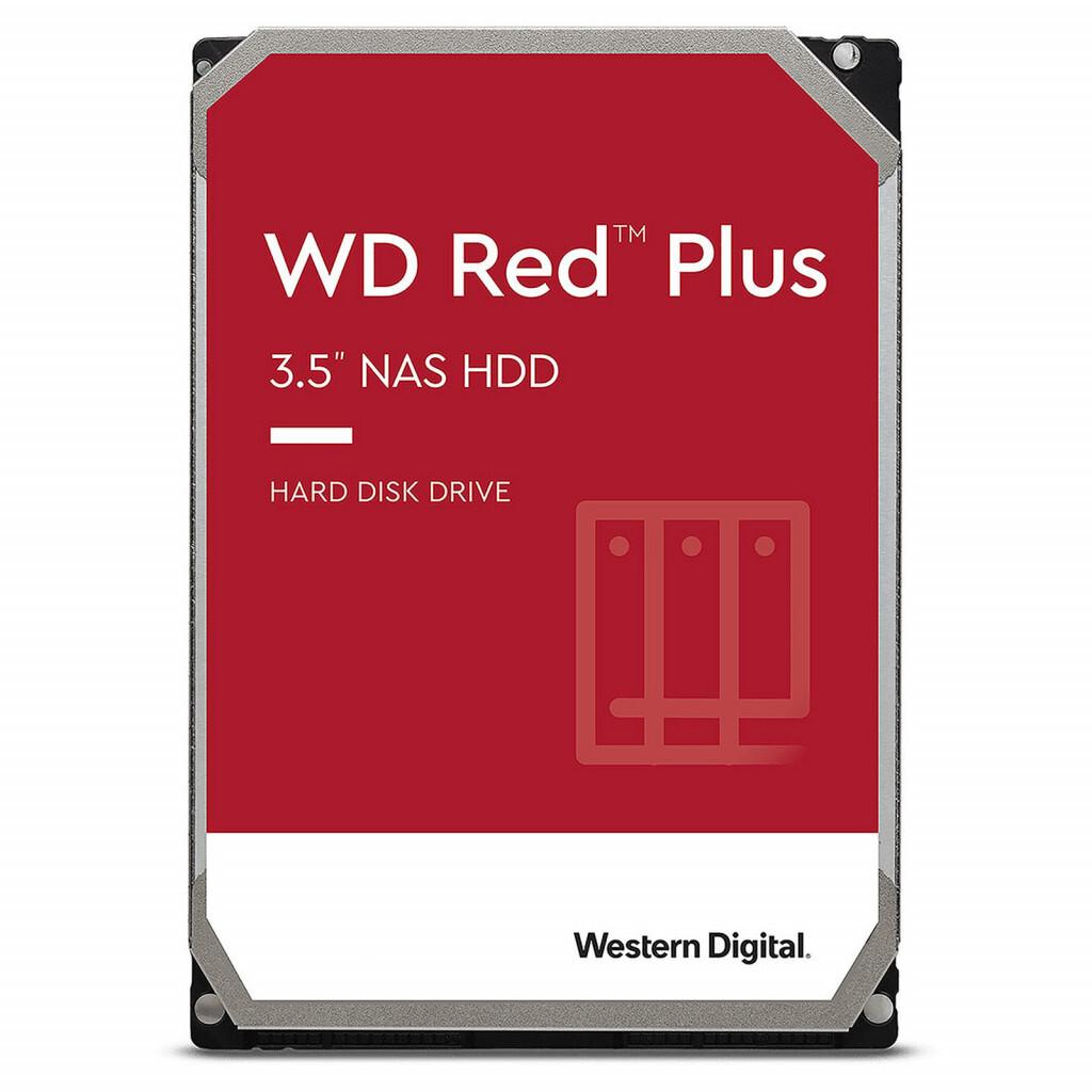 product/w/e/western-digital_00300675_gris-rouge_2.jpg