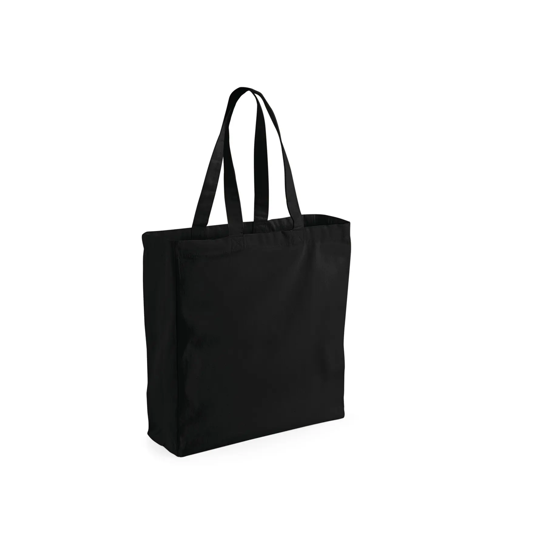 Tote Bag Damen Westford Mill Classic