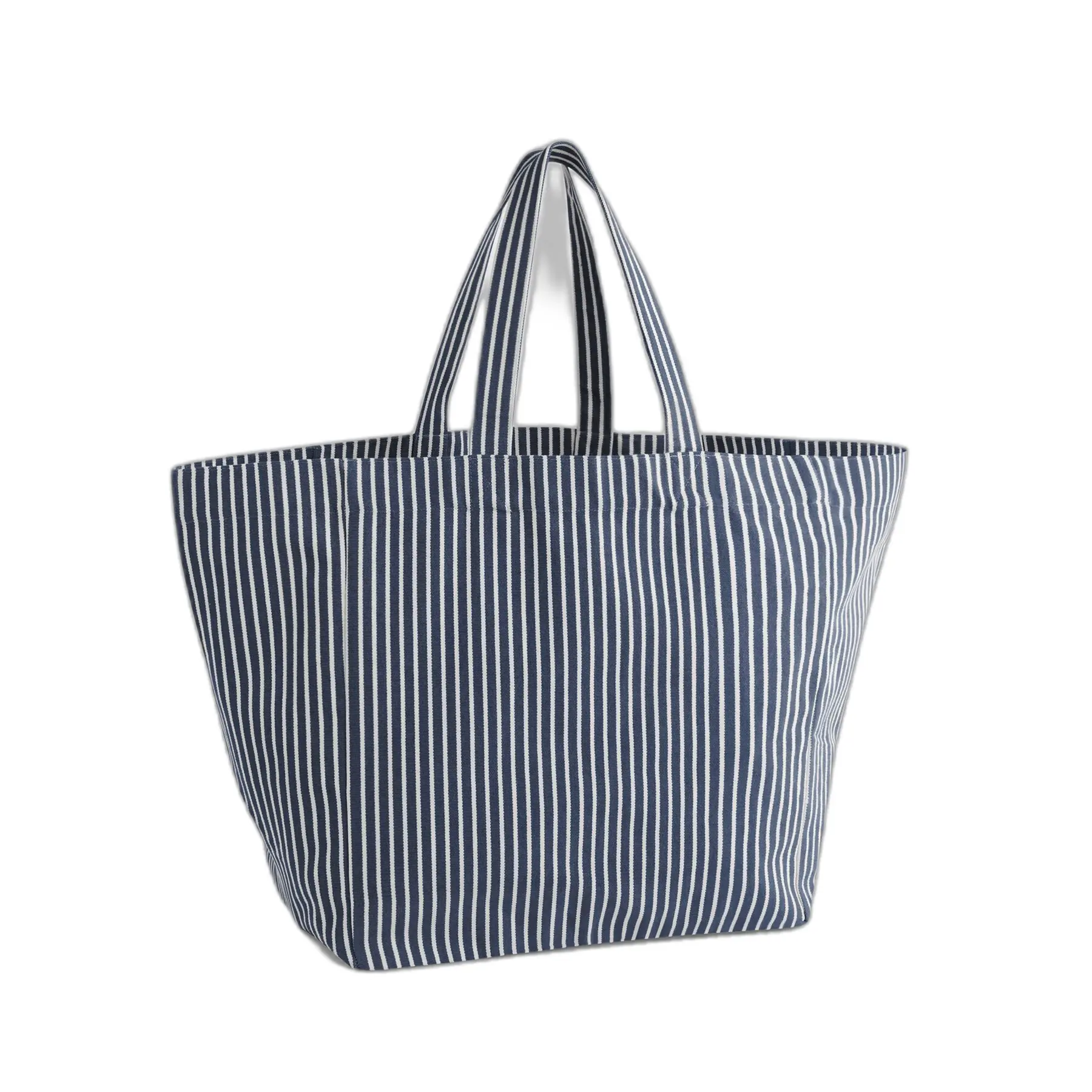 Strandtasche Damen Westford Mill
