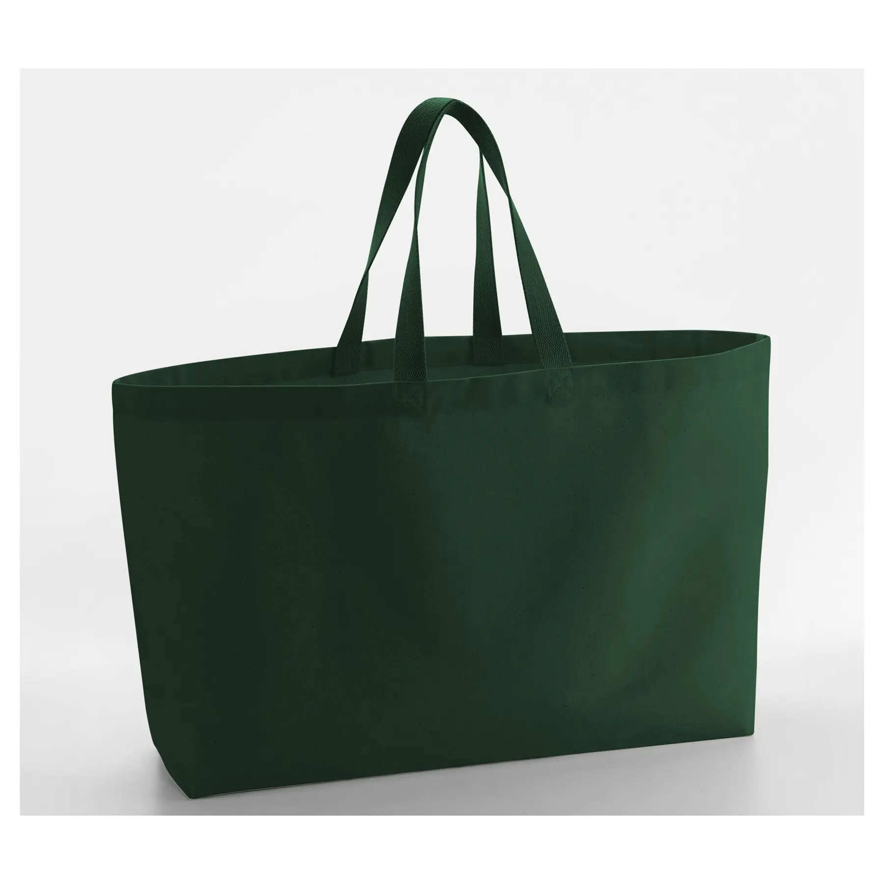 Tote Bag Damen Westford Mill