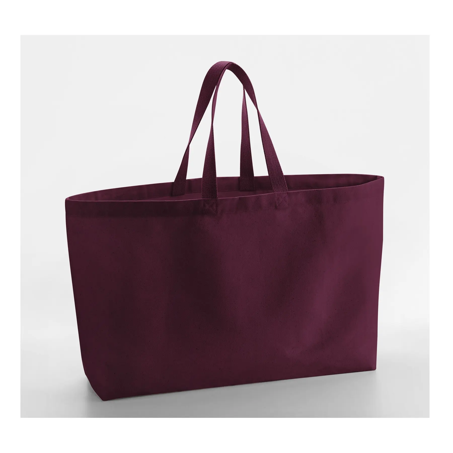 Tote Bag Damen Westford Mill