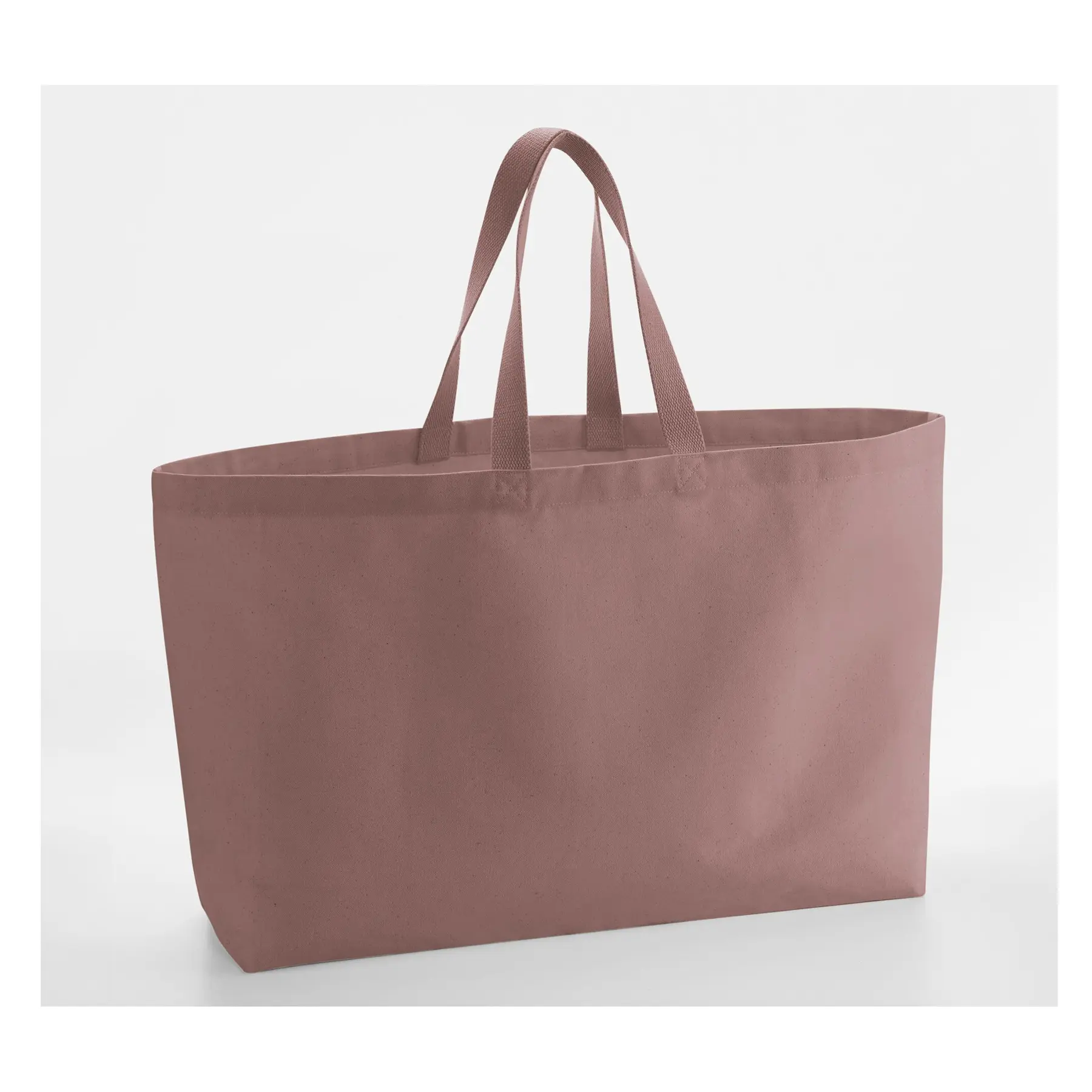 Tote Bag Damen Westford Mill