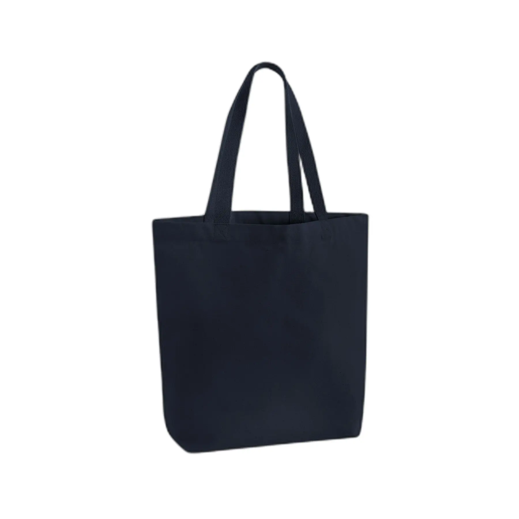 Tote Bag Damen Westford Mill Canvas