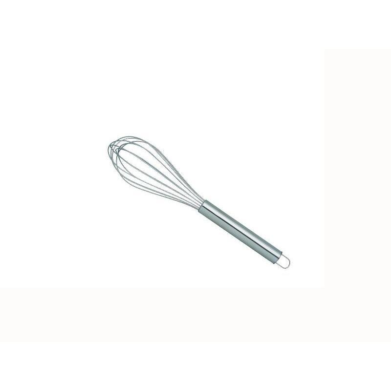 4004094125010 - Schneebesen aus Edelstahl Westmark