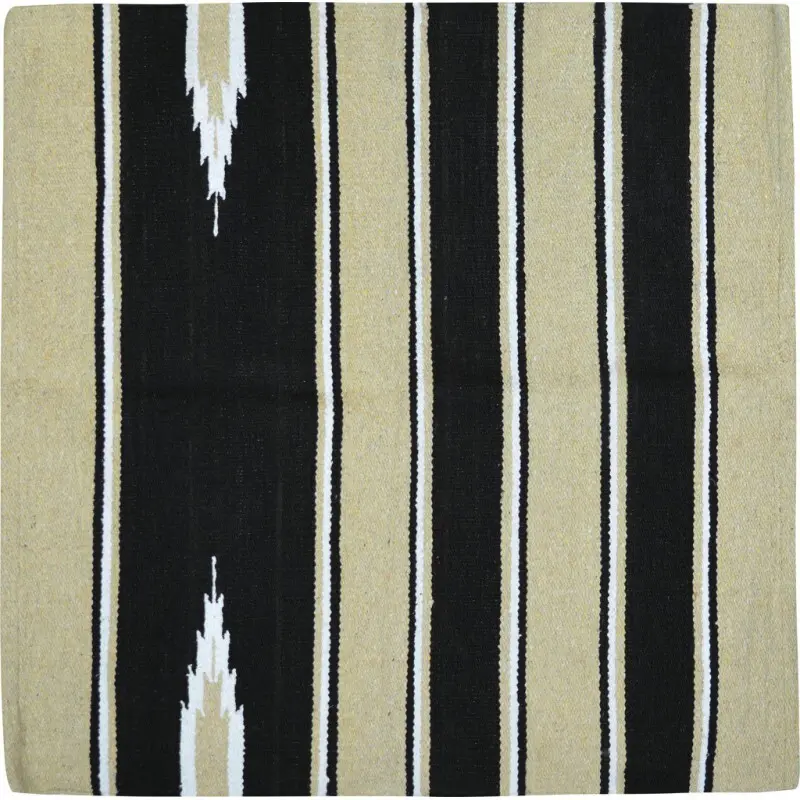 Westride Beige Western Rug For Horse Navajo