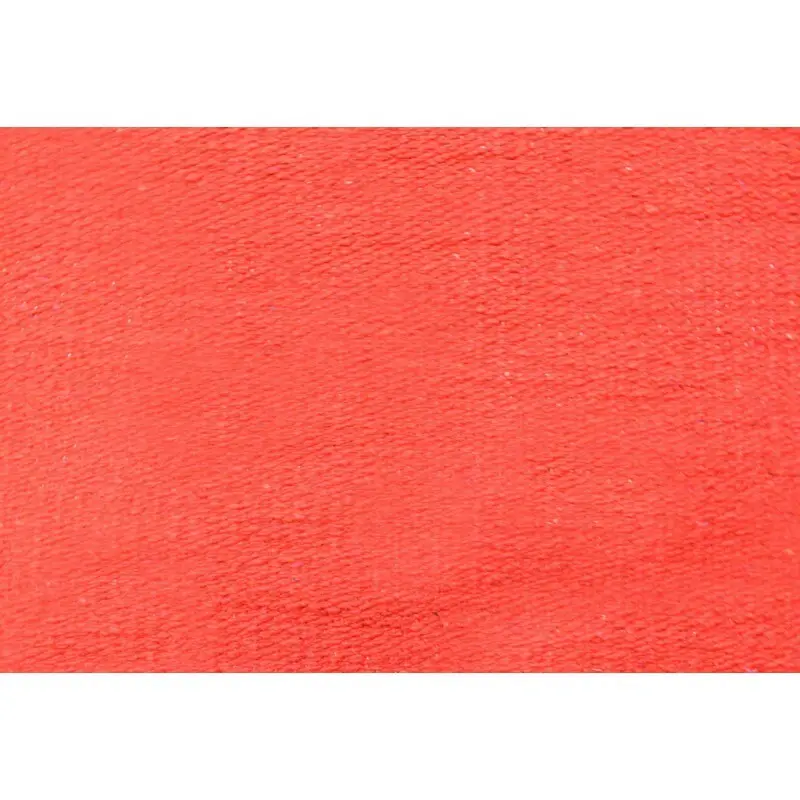 Westride Rouge Western Rug For Horse Navajo
