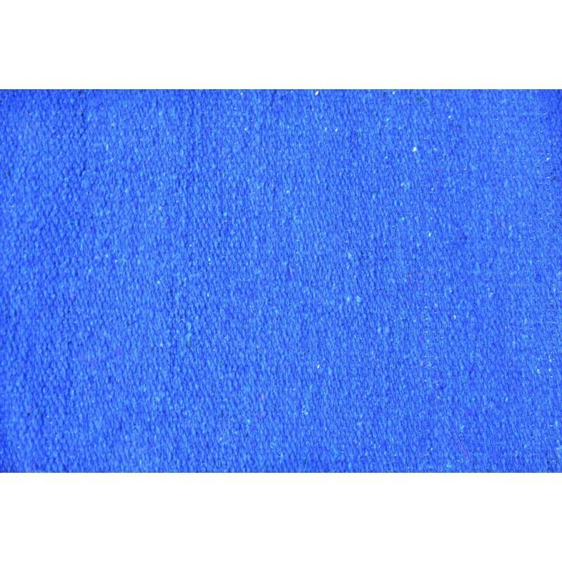 product/w/e/westride_801092006.jpg