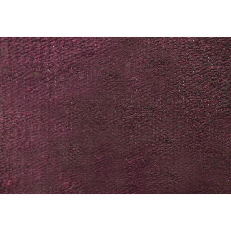 Westride Rouge Western Rug For Horse Navajo