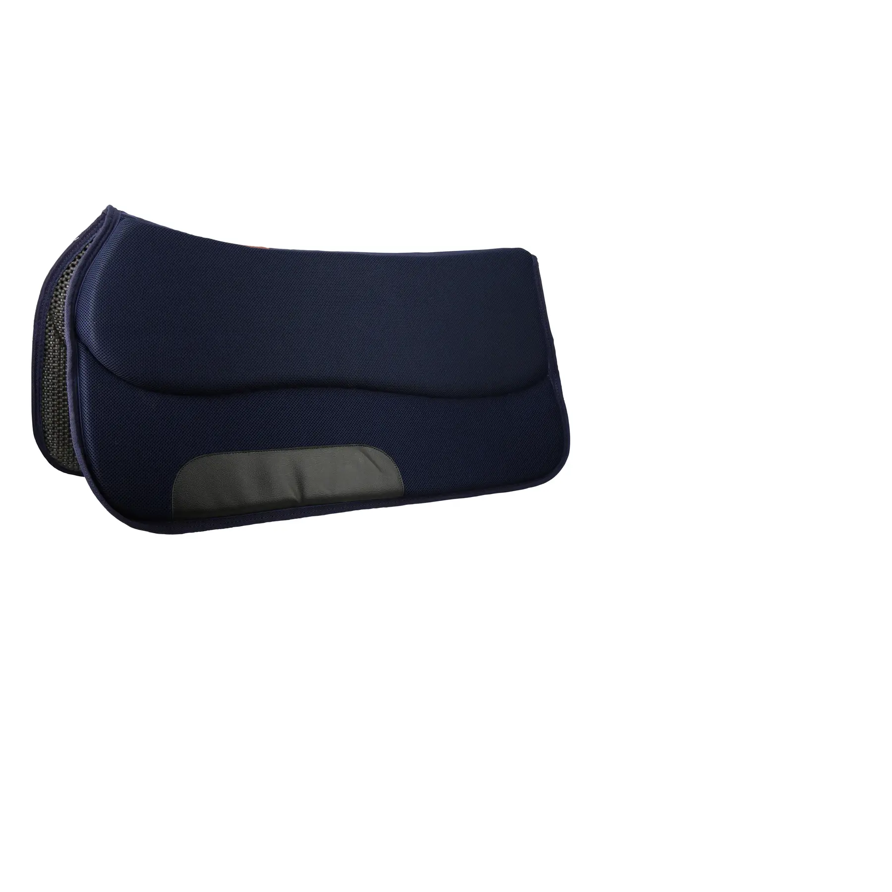 Tapis de western Westride Air