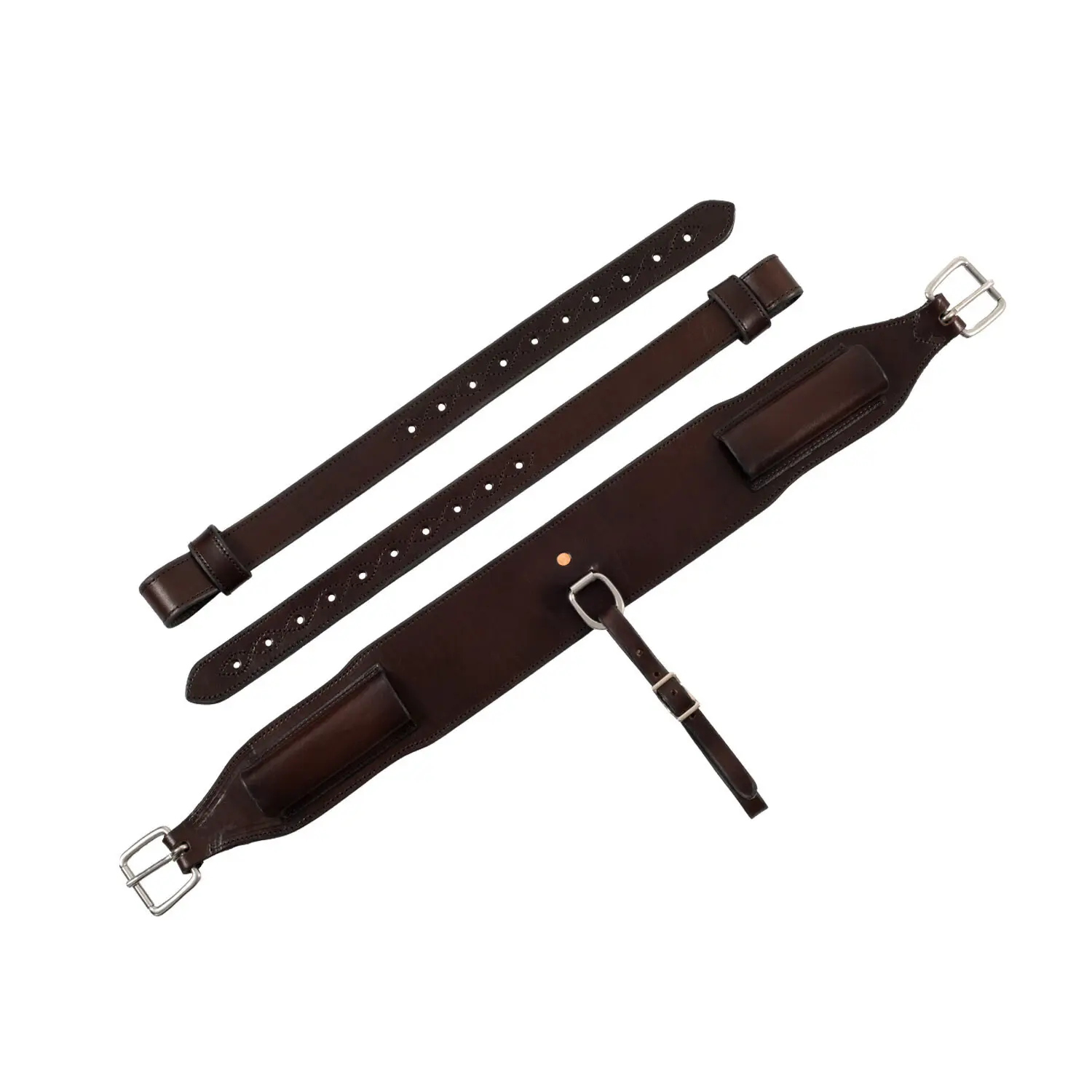 Meilleurs prix pour Sangle pour cheval Westwood