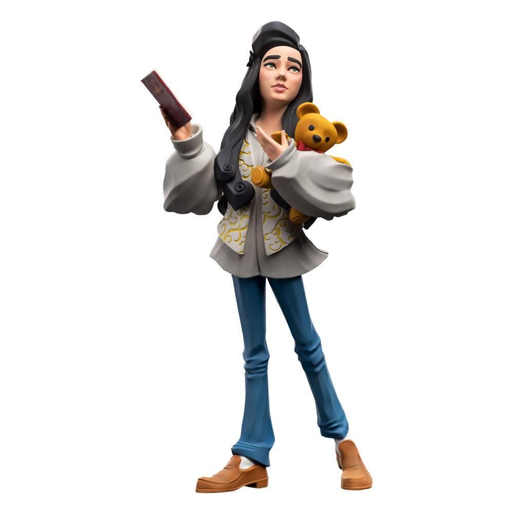 9420024738139 - Sammlerfigur Labyrinthe Mini Epics Sarah Williams