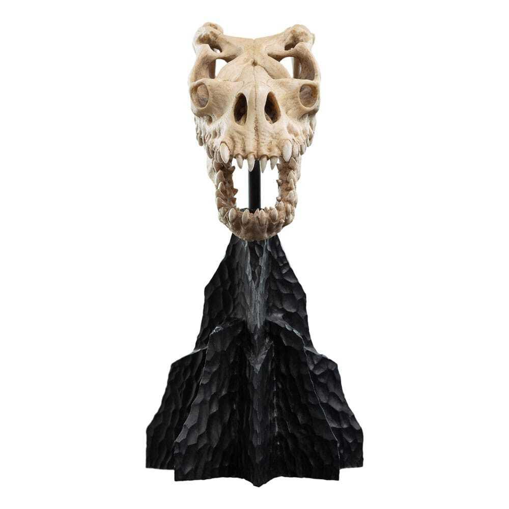 9420024744284 - Statuette Le Seigneur des Anneaux Skull of a Fell Beast