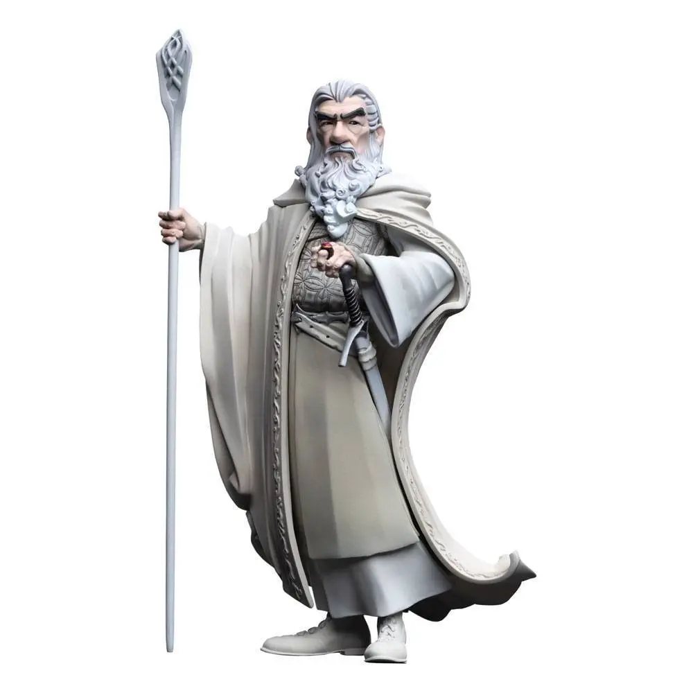 9420024732984 - Sammlerfigur Mini Epics Gandalf