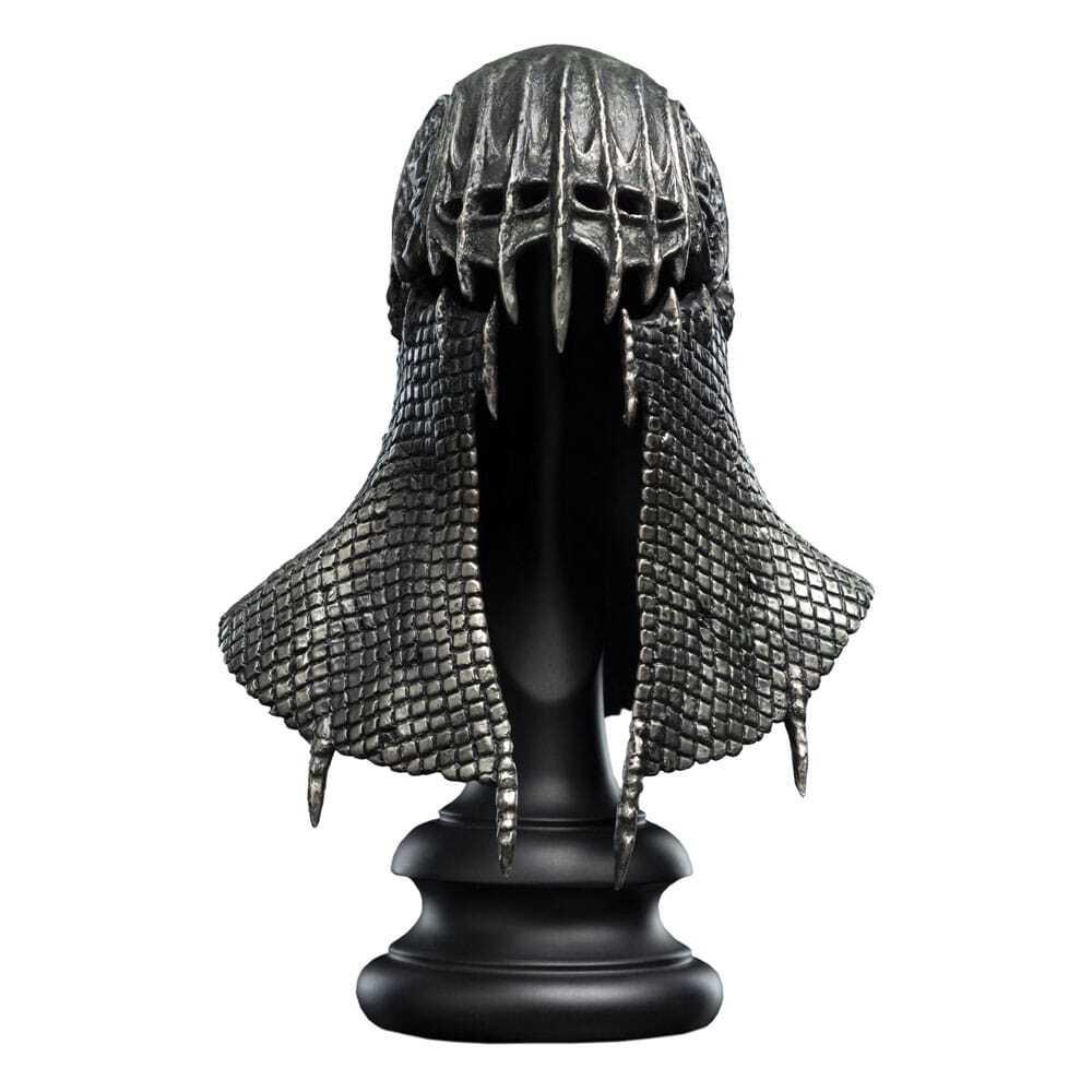 product/w/e/weta-workshop_weta870404227_noir-argente_1.jpg