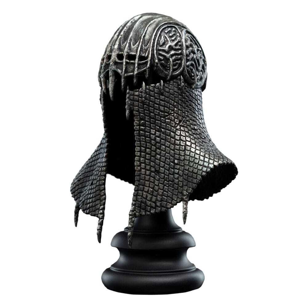 product/w/e/weta-workshop_weta870404227_noir-argente_2.jpg
