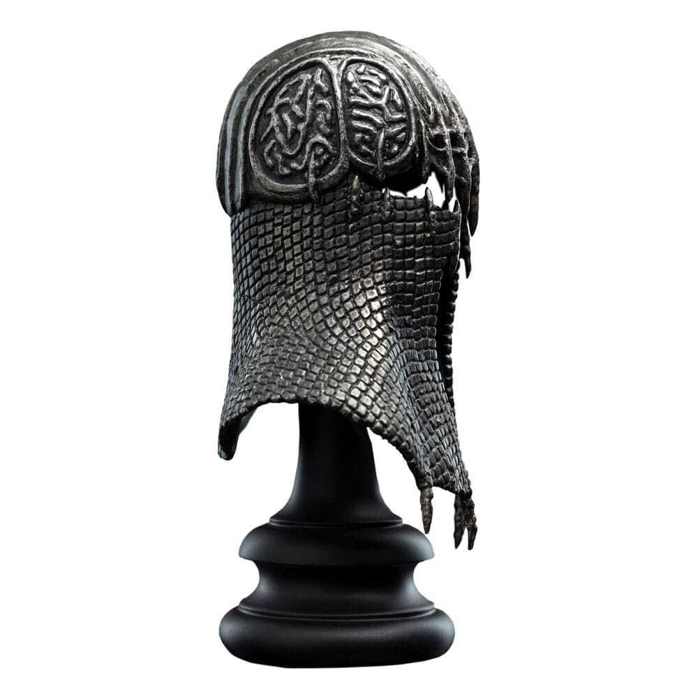 product/w/e/weta-workshop_weta870404227_noir-argente_4.jpg