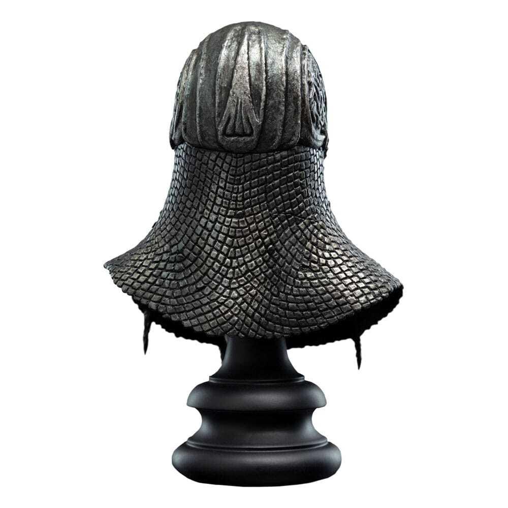 product/w/e/weta-workshop_weta870404227_noir-argente_5.jpg