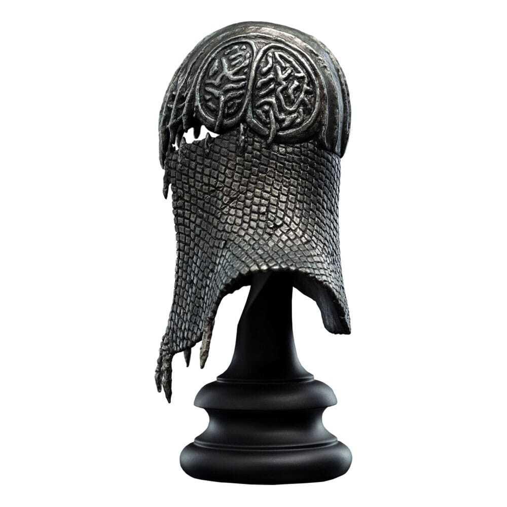 product/w/e/weta-workshop_weta870404227_noir-argente_6.jpg