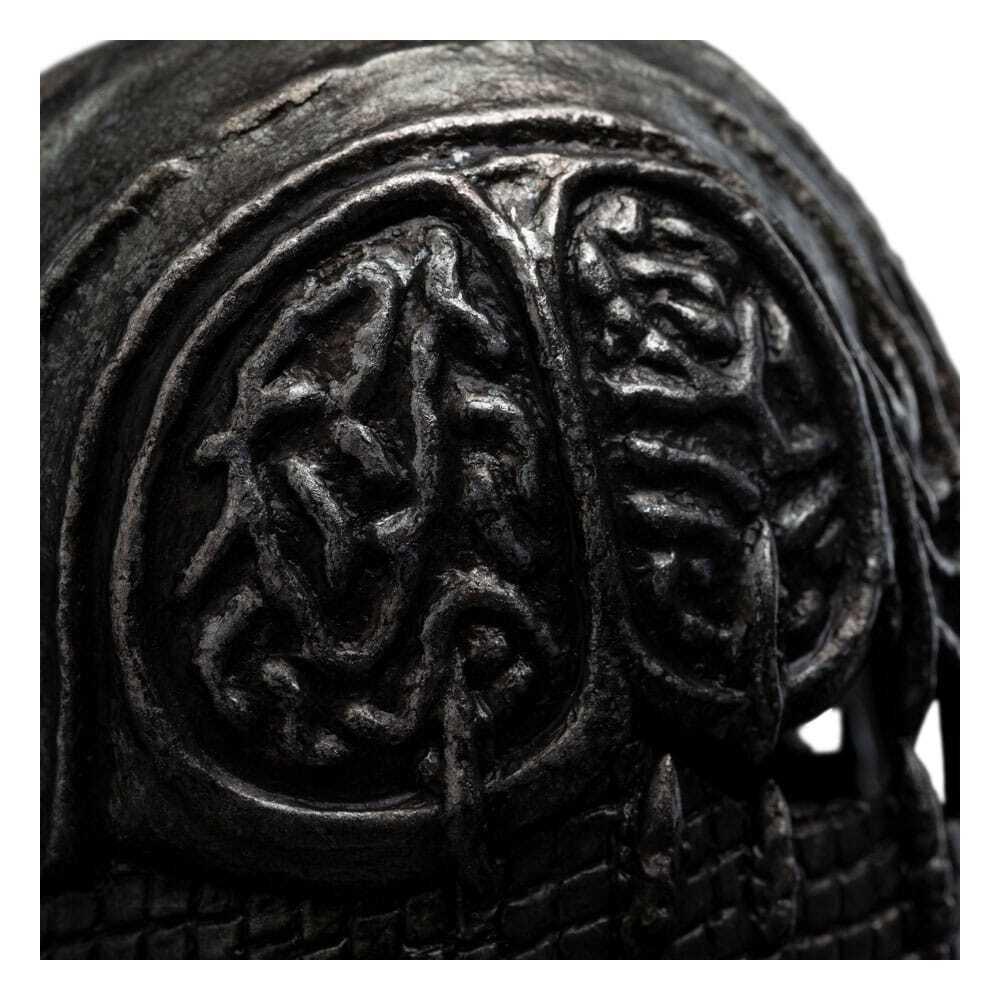 product/w/e/weta-workshop_weta870404227_noir-argente_7.jpg