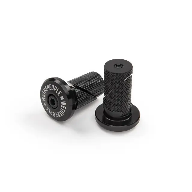 Image of Lenkerendstück Wethepeople Supreme