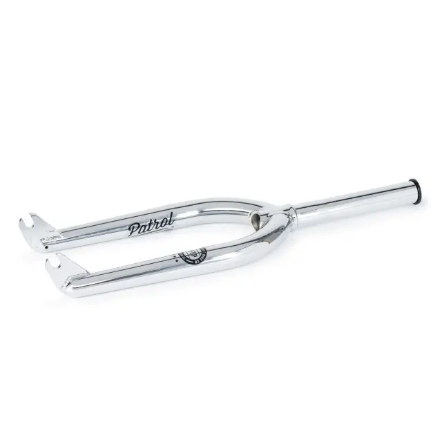 Image of Gabel Wethepeople Patrol