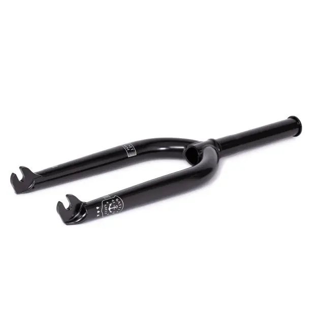 Image of Gabel Wethepeople Battleship 15