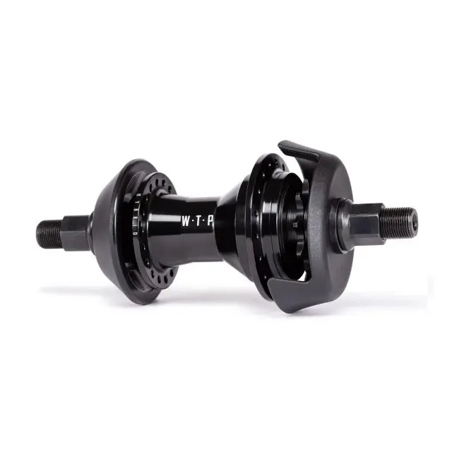 Image of Nabe Wethepeople Hybrid RSD 9t