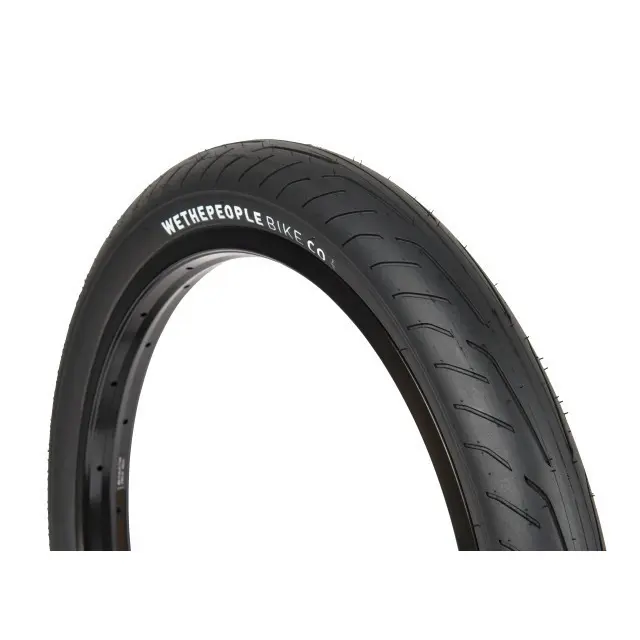 Image of Reifen Wethepeople Stickin