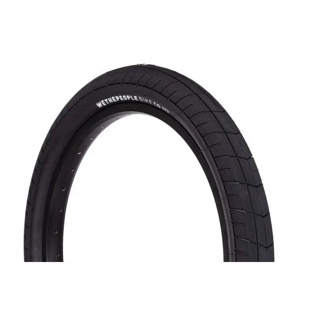 Reifen Wethepeople Activate 60 PSI