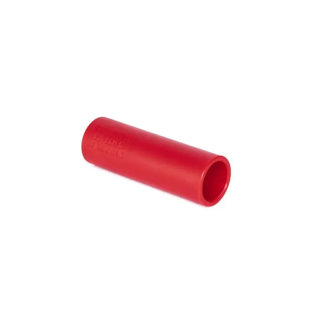 Image of Nylon-Pegs Wethepeople Temper