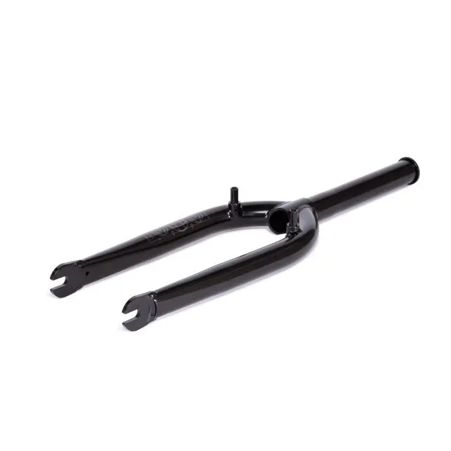 Vork Wethepeople Utopia