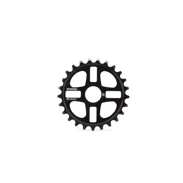 Kroon Wethepeople 4Star