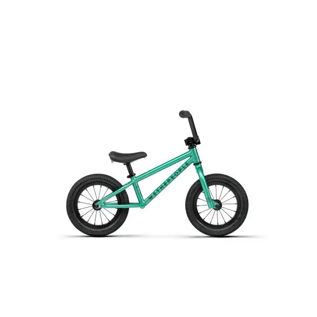Image of Draisine Wethepeople Prime