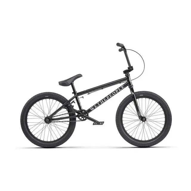 Image of BMX Wethepeople Thrillseeker